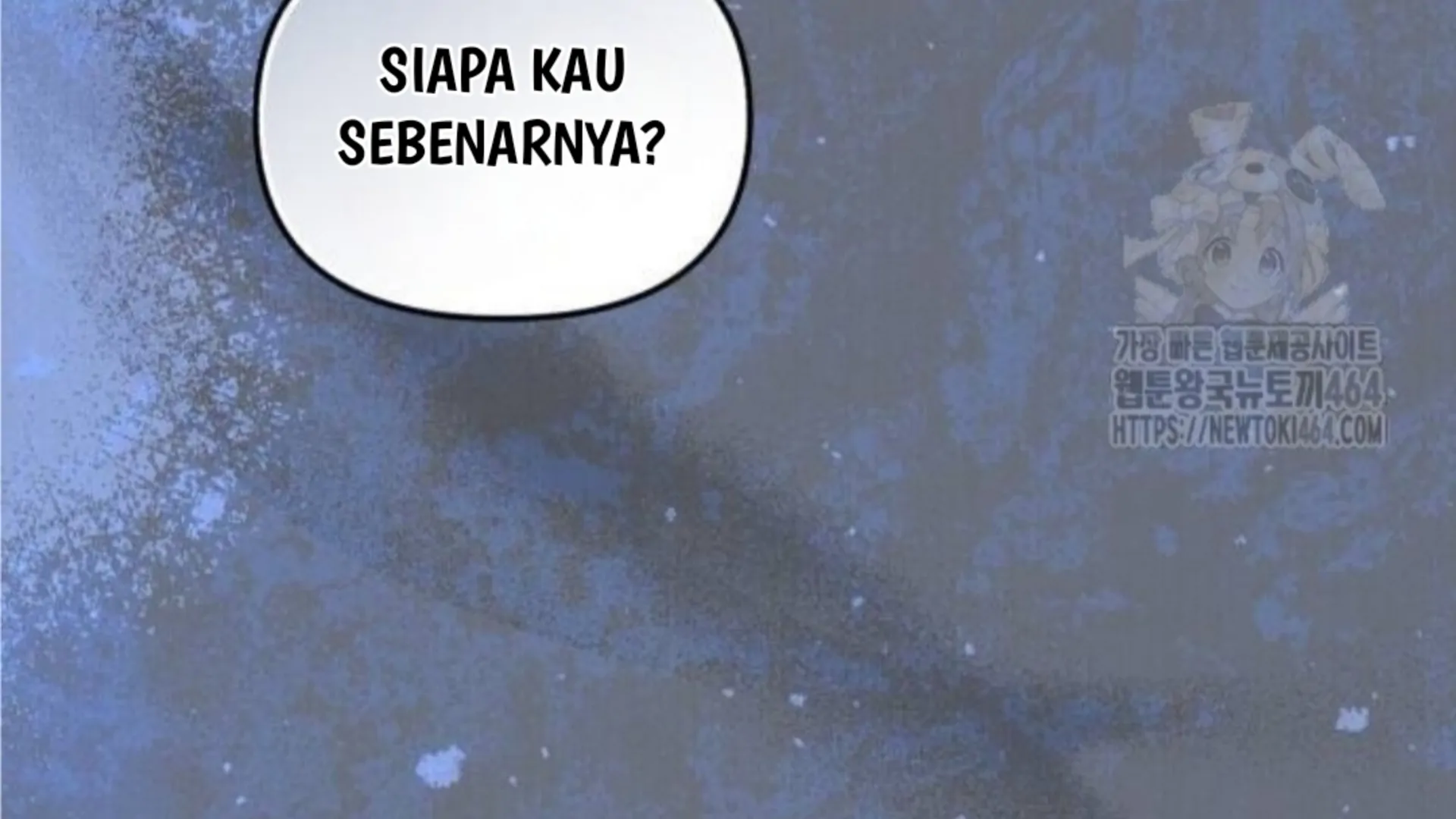 The Acting Empress Still Spends the First Night Chapter 25 Gambar 179