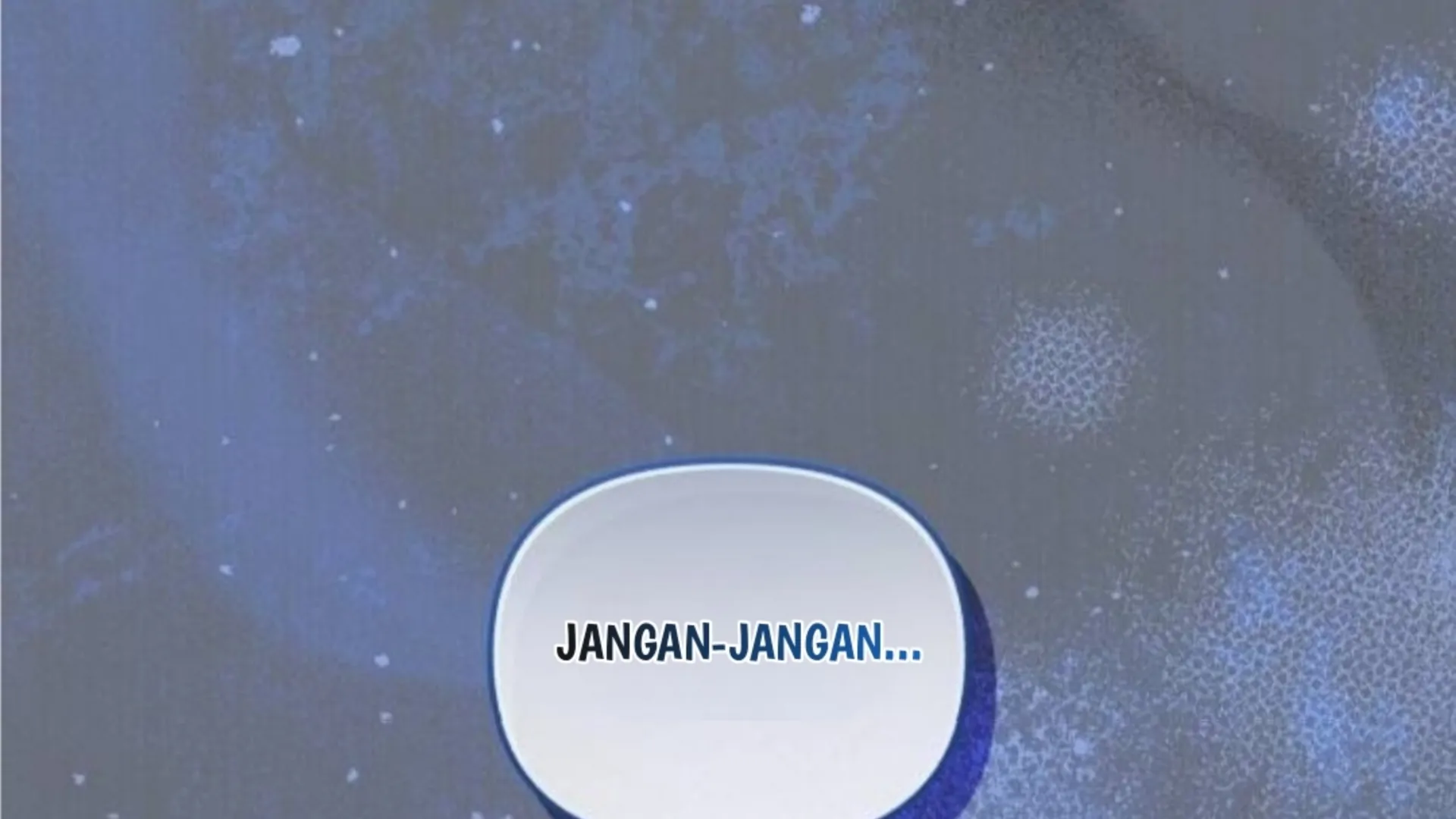 The Acting Empress Still Spends the First Night Chapter 25 Gambar 180