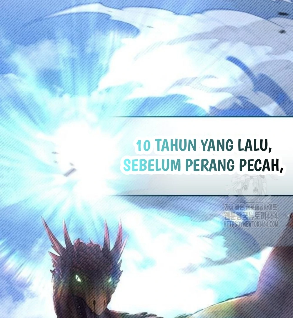 The Acting Empress Still Spends the First Night Chapter 25 Gambar 20