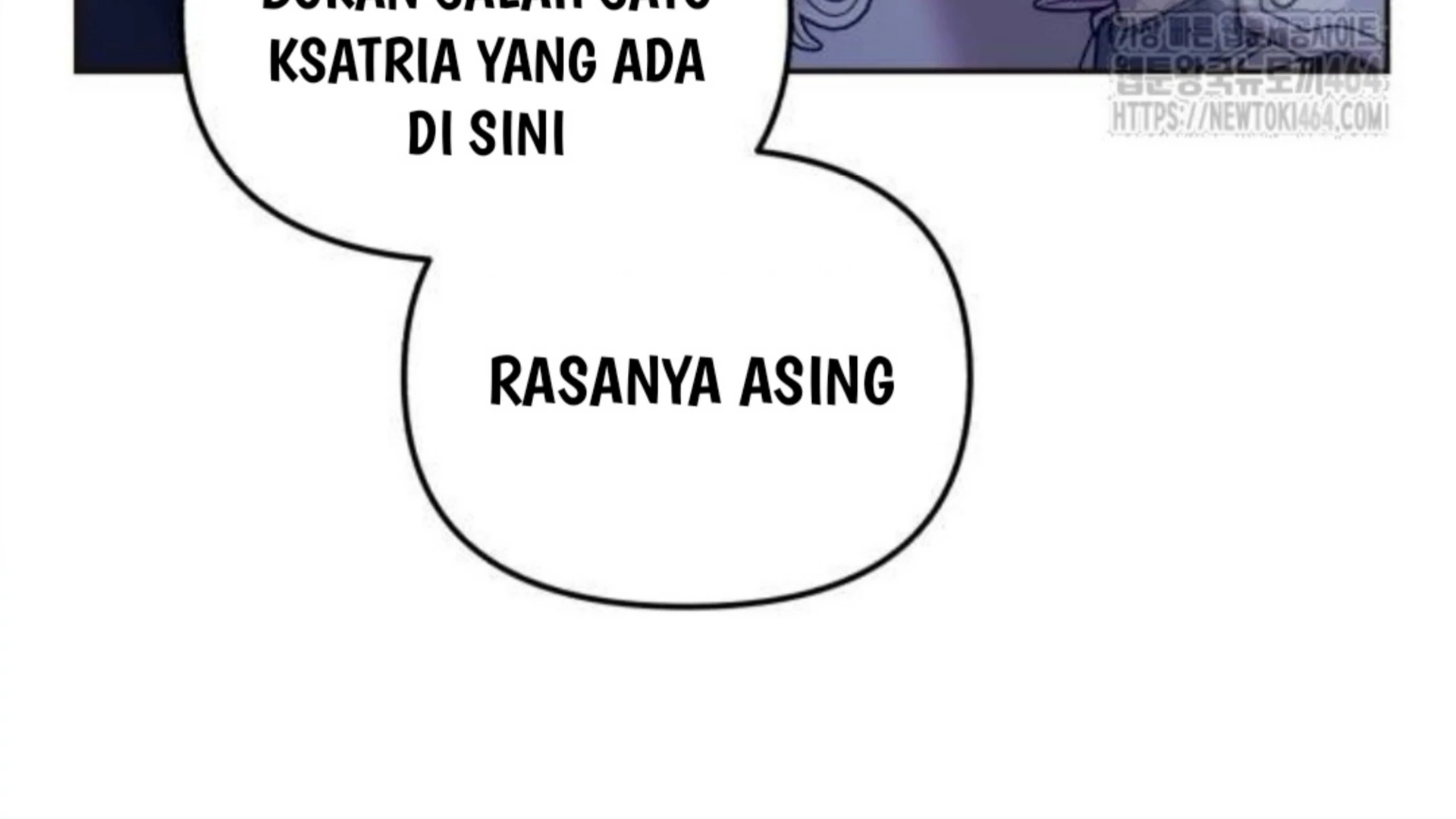 The Acting Empress Still Spends the First Night Chapter 25 Gambar 175