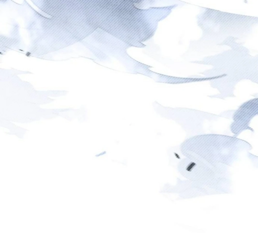 The Acting Empress Still Spends the First Night Chapter 25 Gambar 24