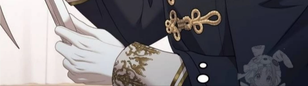 The Acting Empress Still Spends the First Night Chapter 25 Gambar 26