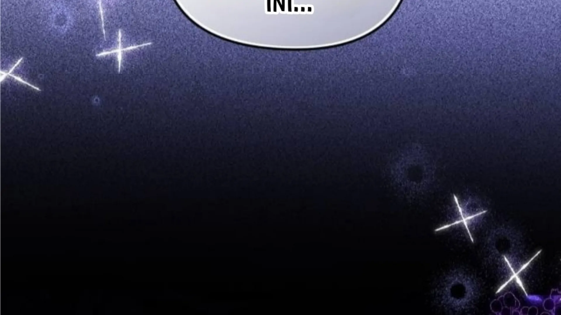 The Acting Empress Still Spends the First Night Chapter 25 Gambar 28