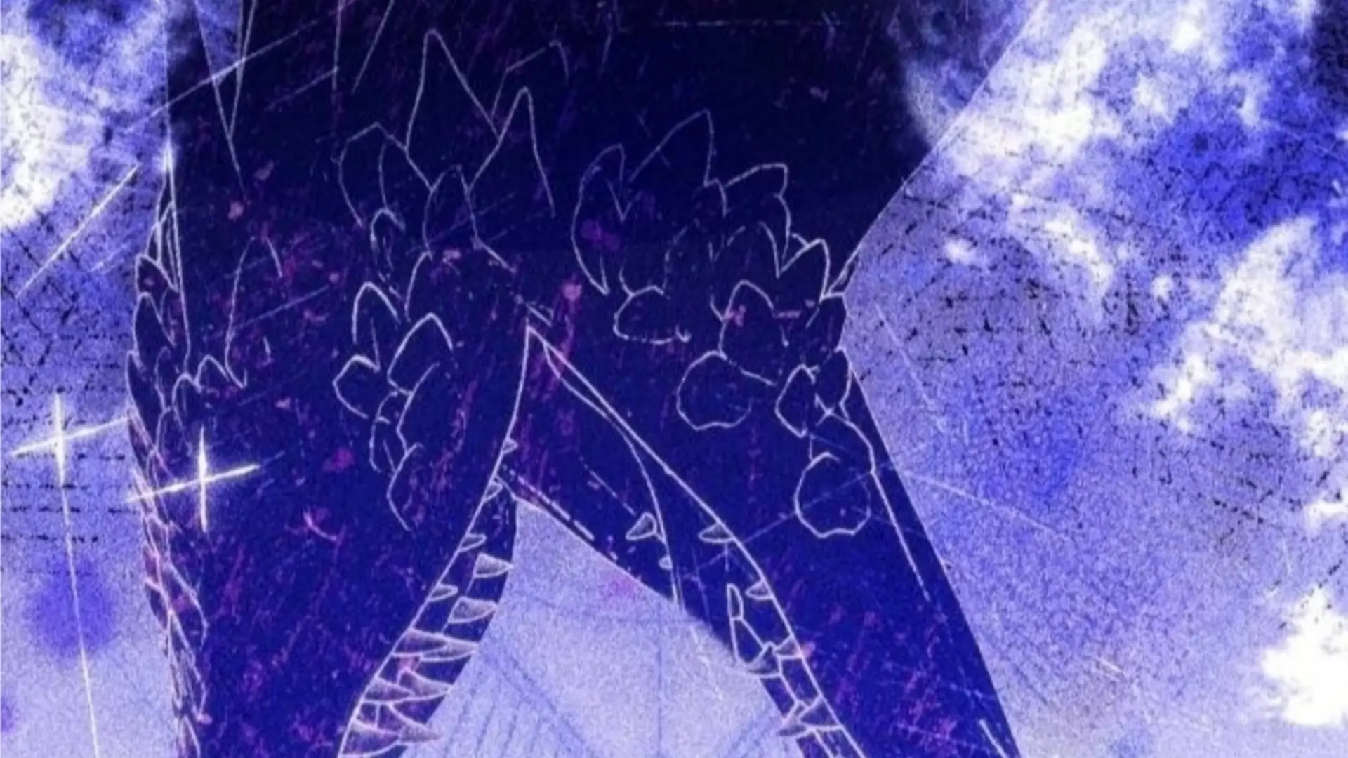 The Acting Empress Still Spends the First Night Chapter 25 Gambar 36