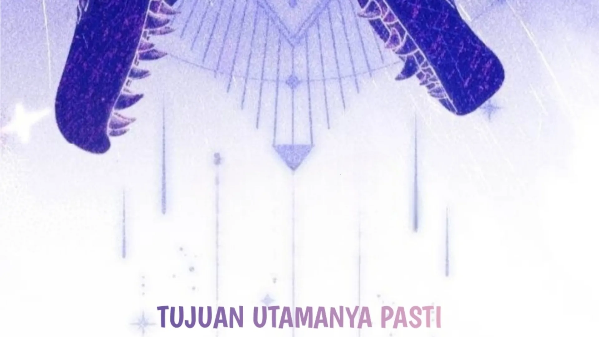 The Acting Empress Still Spends the First Night Chapter 25 Gambar 37