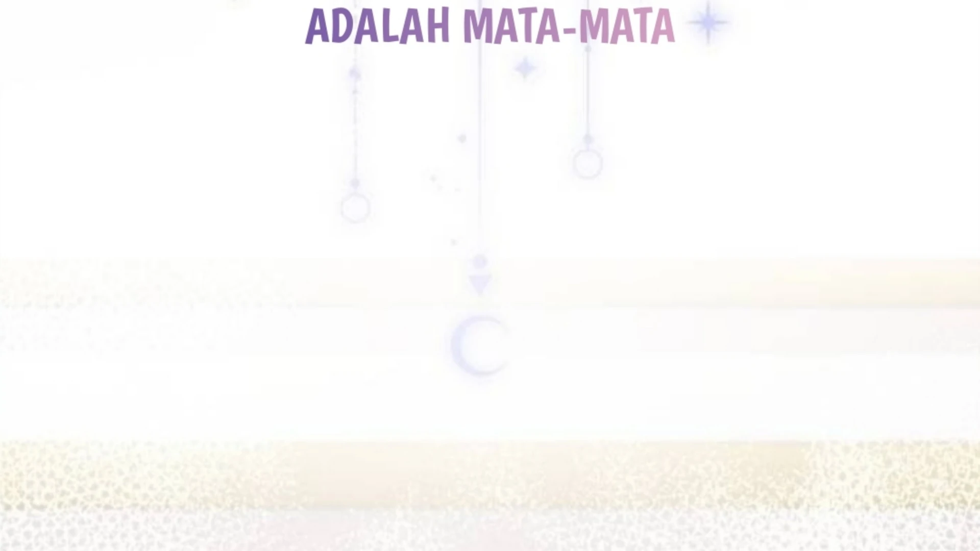 The Acting Empress Still Spends the First Night Chapter 25 Gambar 38