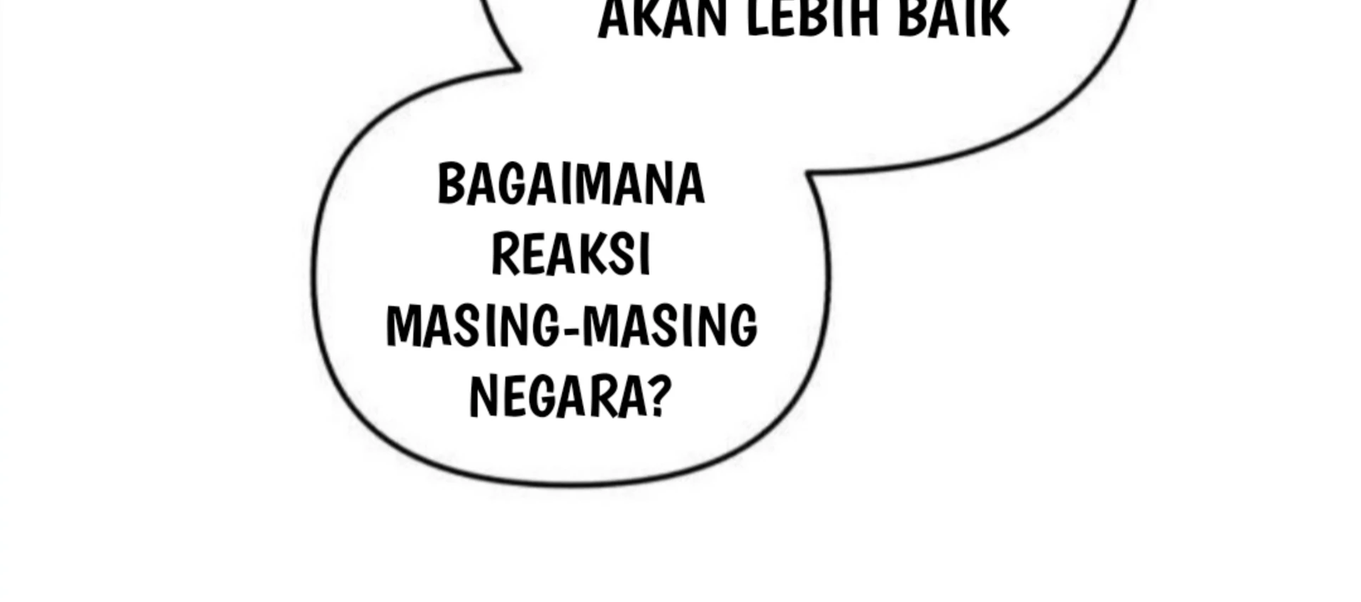 The Acting Empress Still Spends the First Night Chapter 25 Gambar 41