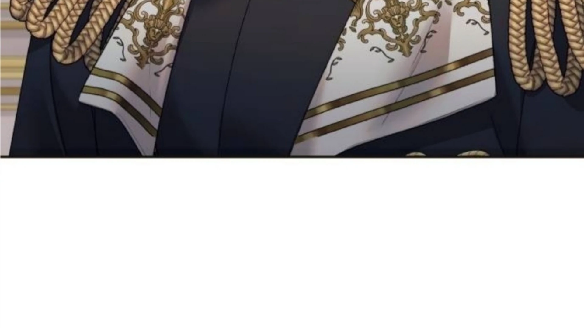 The Acting Empress Still Spends the First Night Chapter 25 Gambar 63