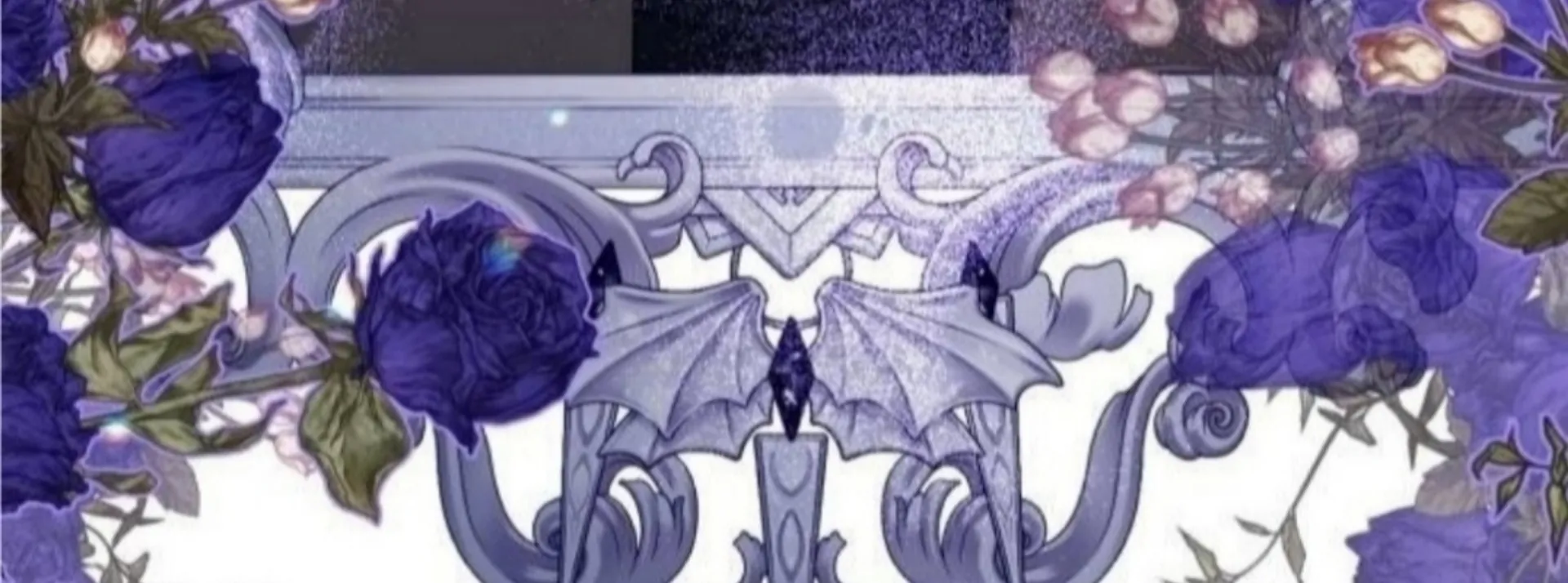 The Acting Empress Still Spends the First Night Chapter 25 Gambar 69