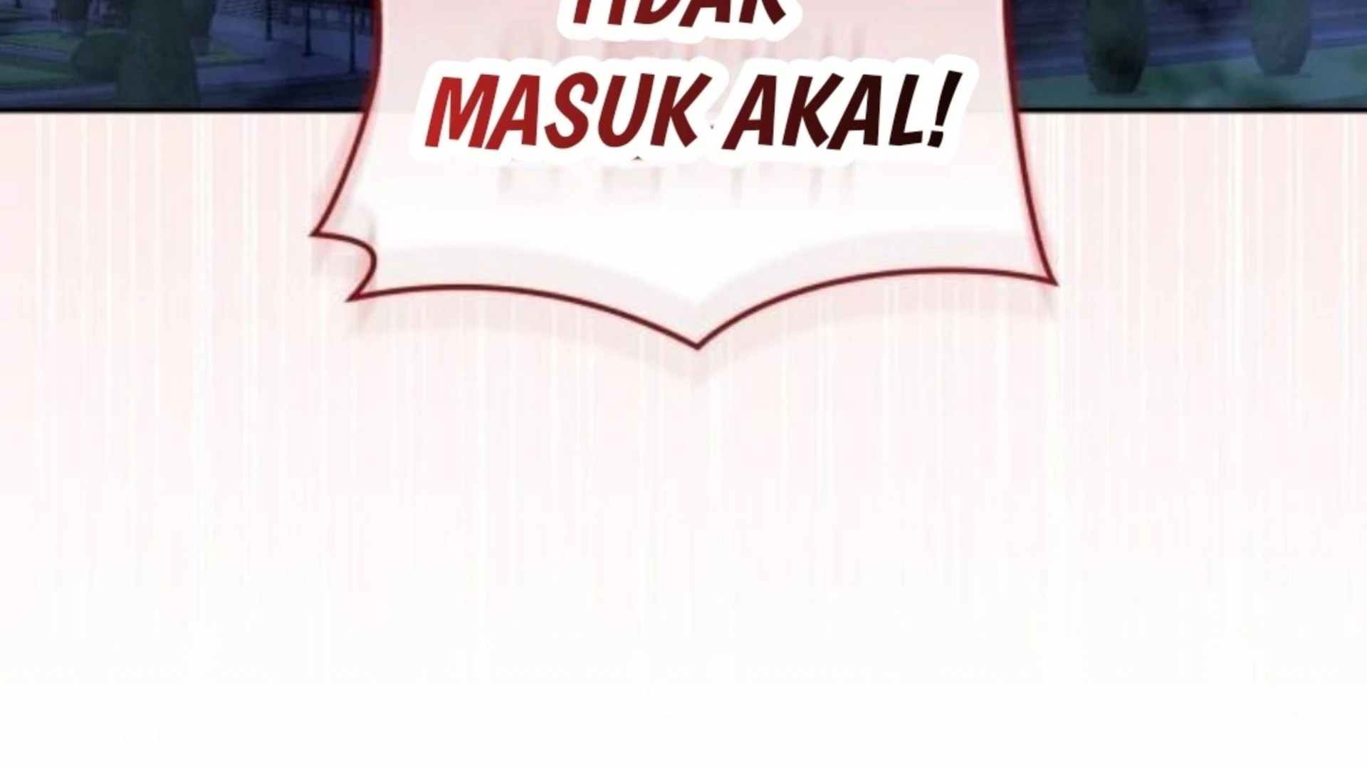 The Acting Empress Still Spends the First Night Chapter 25 Gambar 6