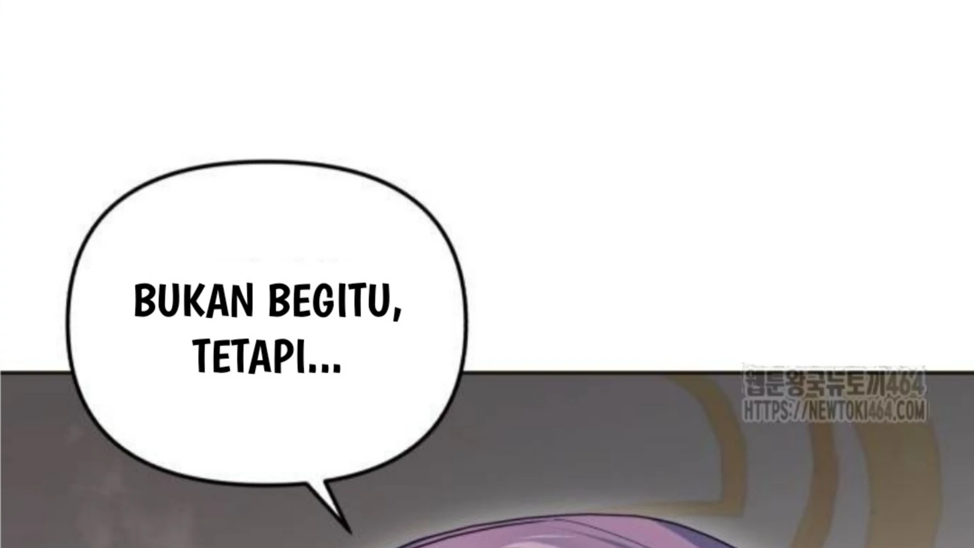 The Acting Empress Still Spends the First Night Chapter 25 Gambar 80