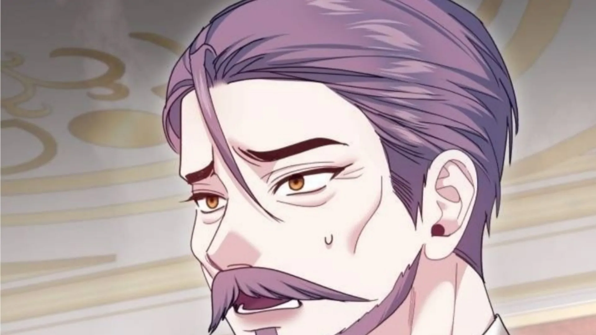 The Acting Empress Still Spends the First Night Chapter 25 Gambar 81