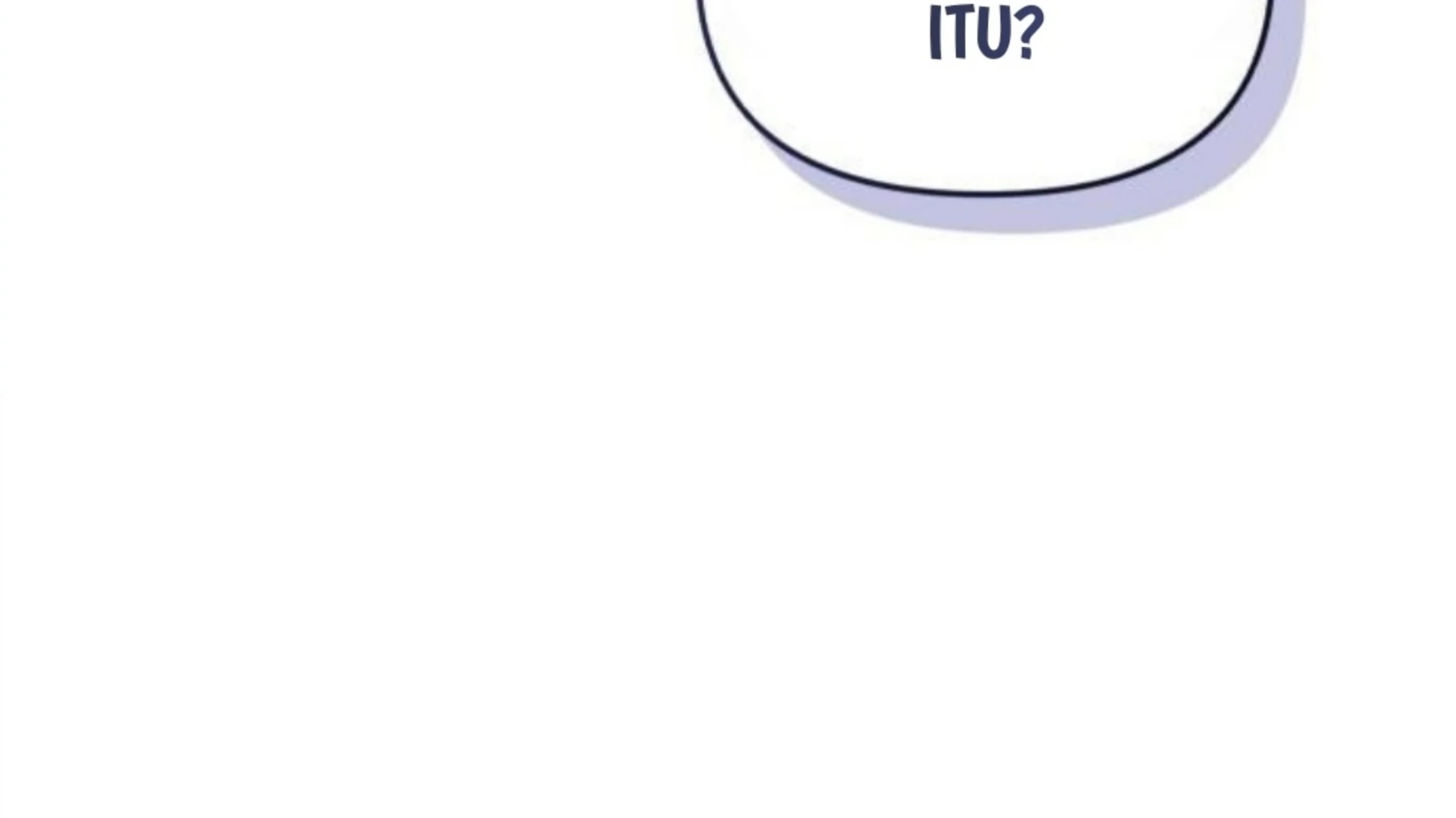 The Acting Empress Still Spends the First Night Chapter 25 Gambar 83