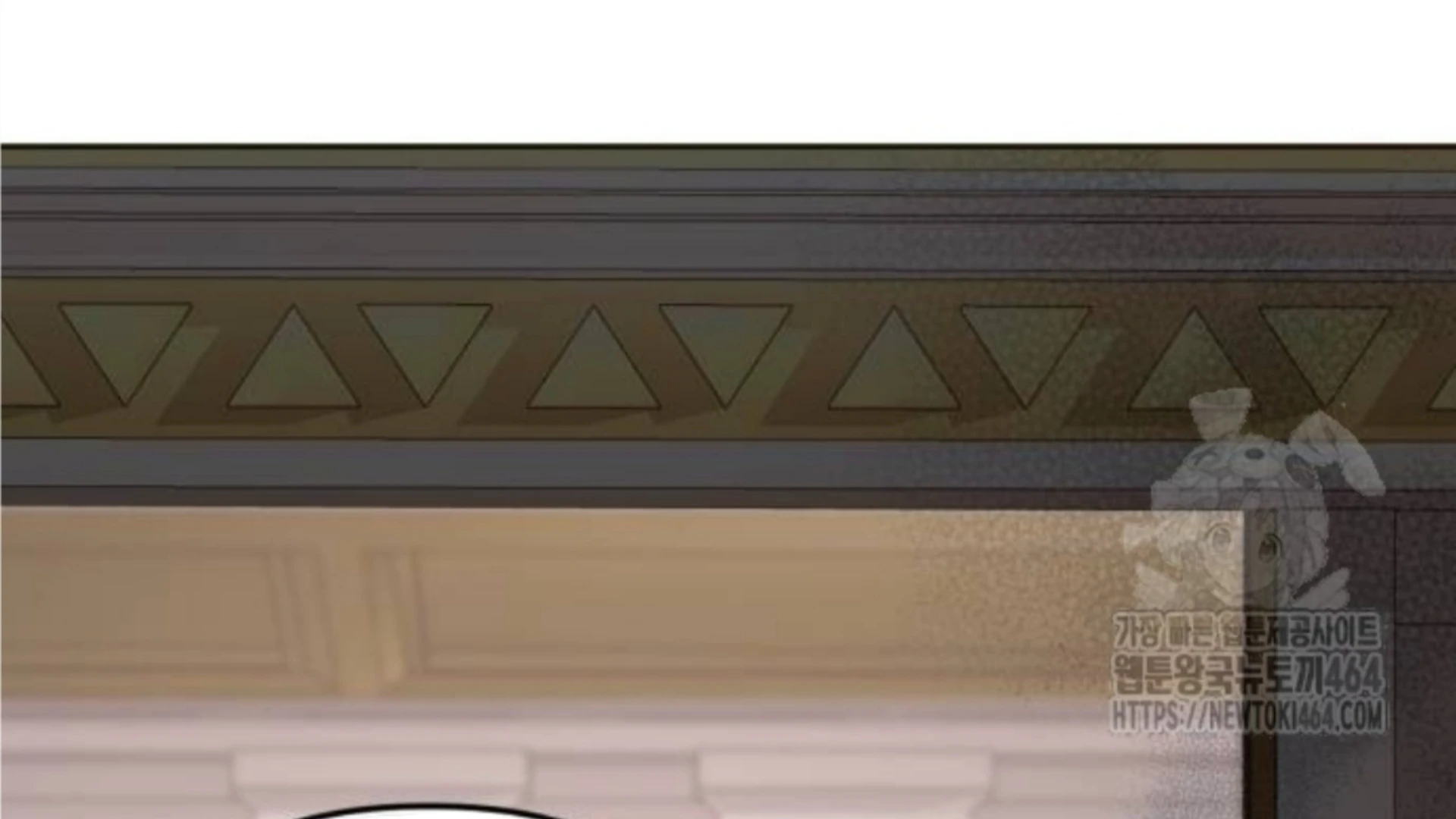 The Acting Empress Still Spends the First Night Chapter 25 Gambar 84