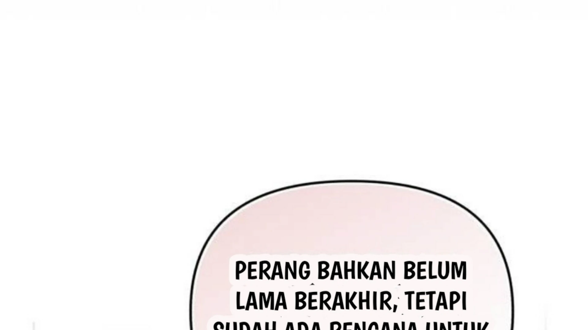 The Acting Empress Still Spends the First Night Chapter 25 Gambar 7