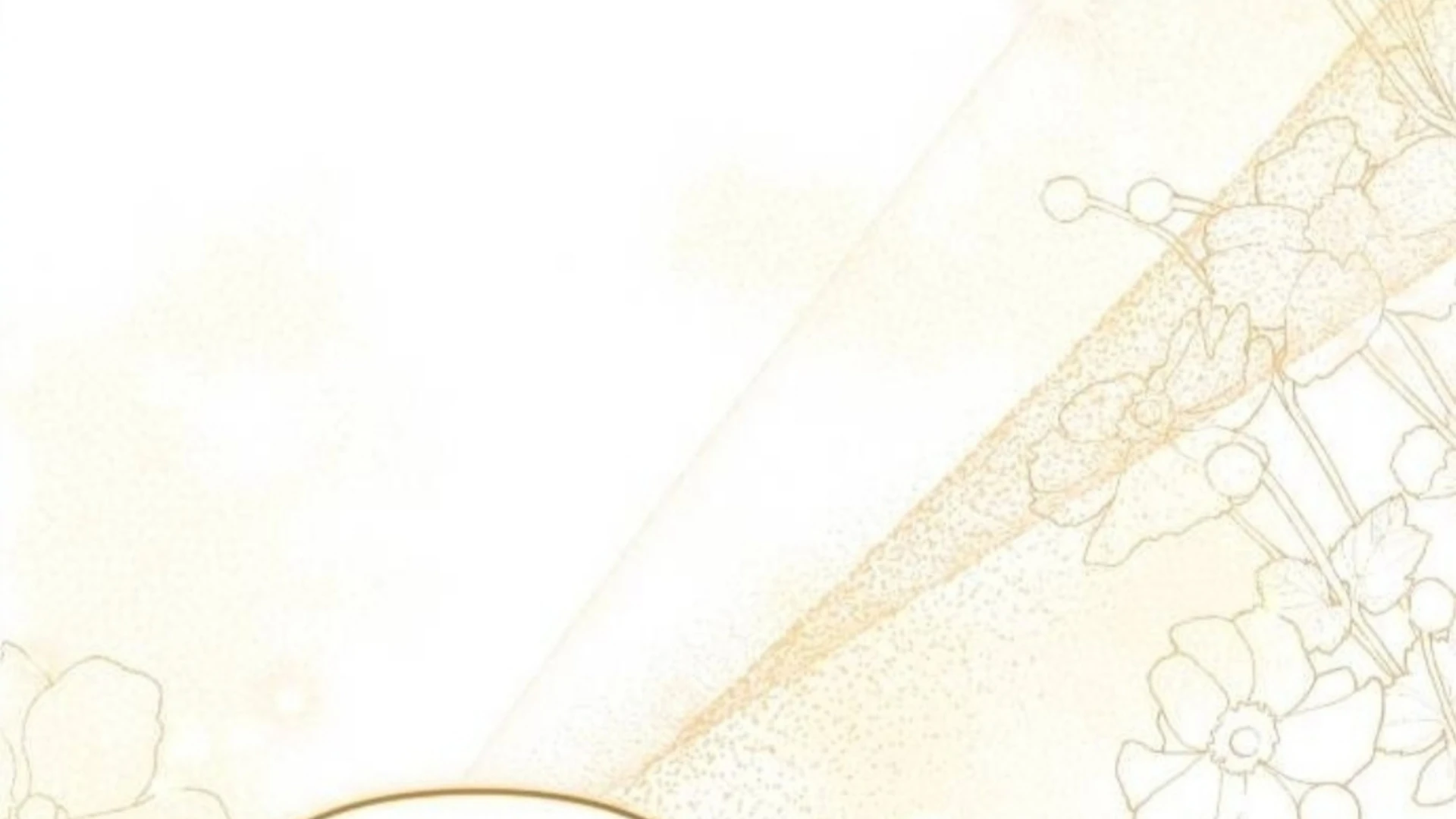 The Acting Empress Still Spends the First Night Chapter 25 Gambar 97