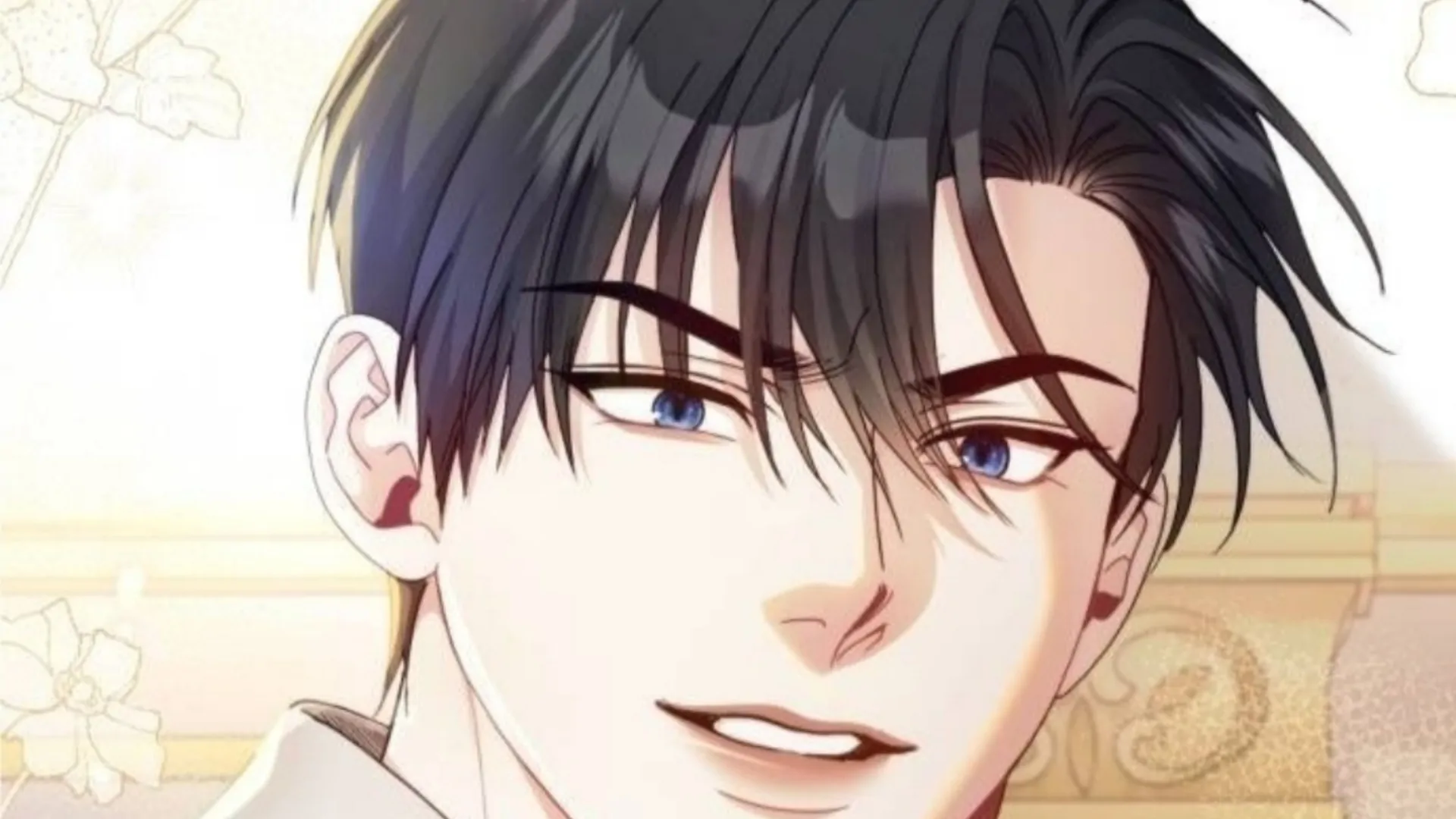 The Acting Empress Still Spends the First Night Chapter 25 Gambar 99