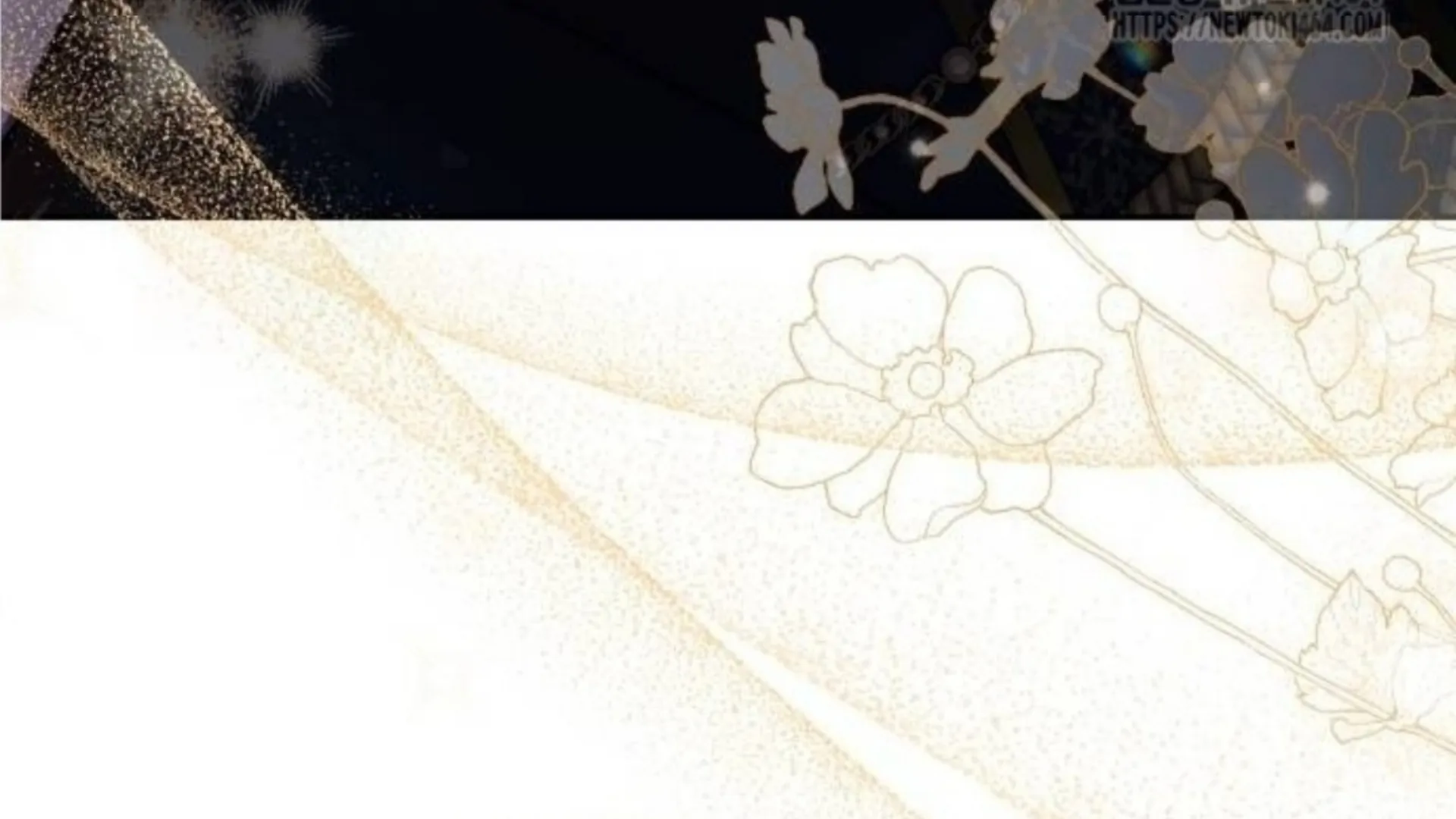 The Acting Empress Still Spends the First Night Chapter 25 Gambar 103