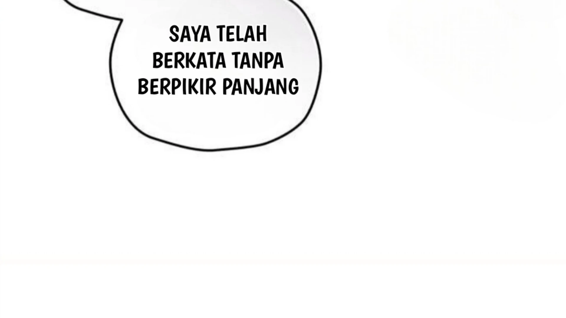 The Acting Empress Still Spends the First Night Chapter 25 Gambar 107