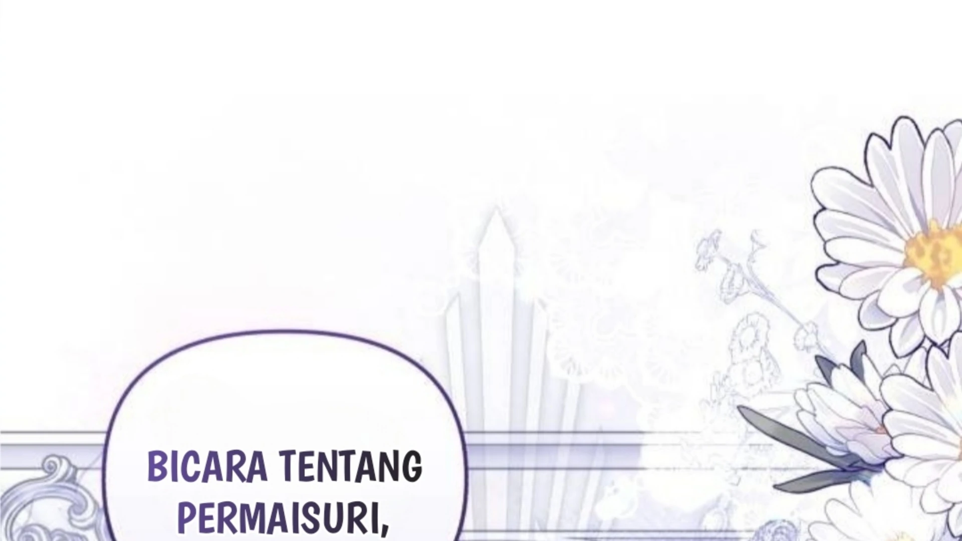 The Acting Empress Still Spends the First Night Chapter 25 Gambar 116