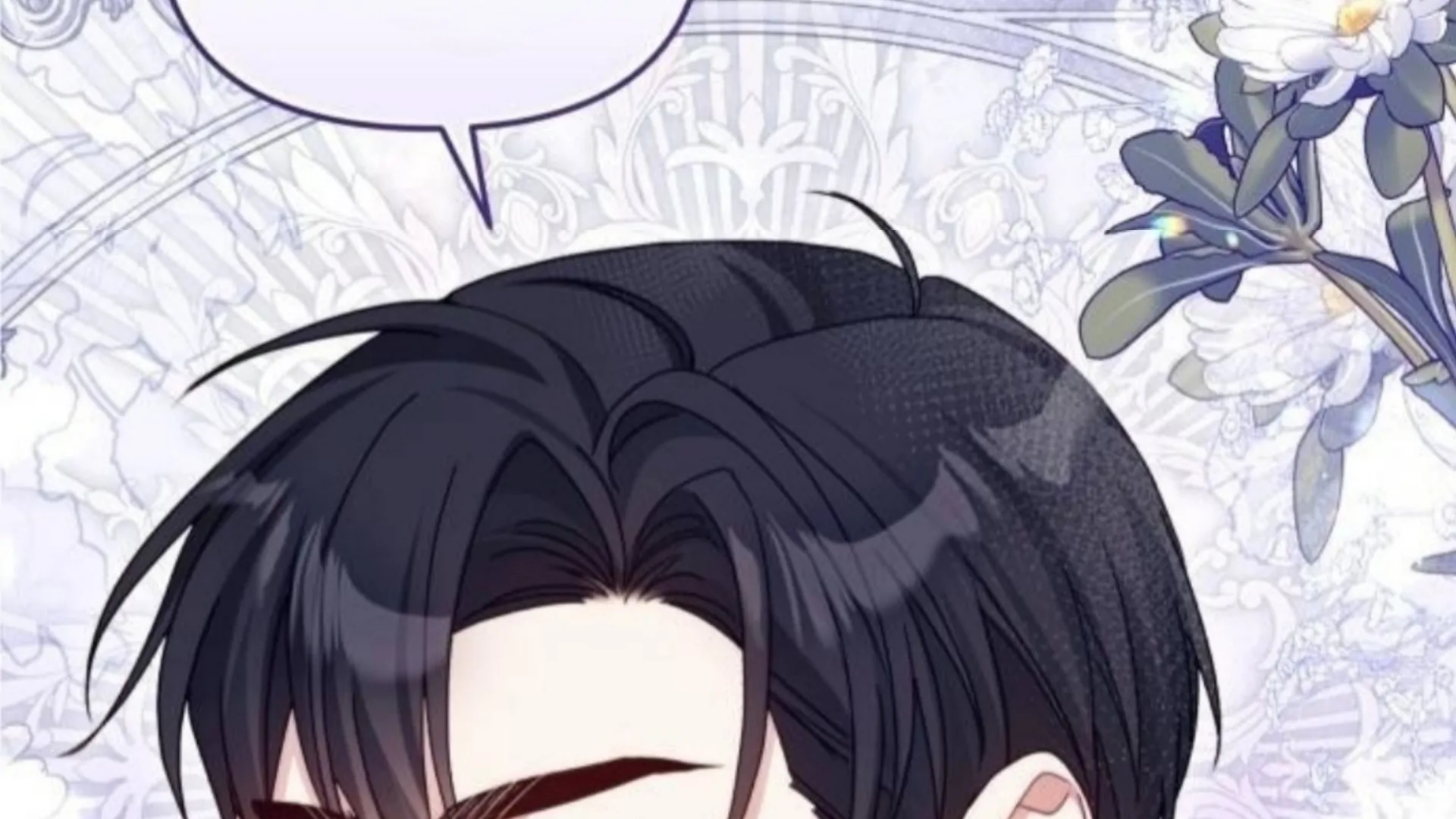 The Acting Empress Still Spends the First Night Chapter 25 Gambar 117