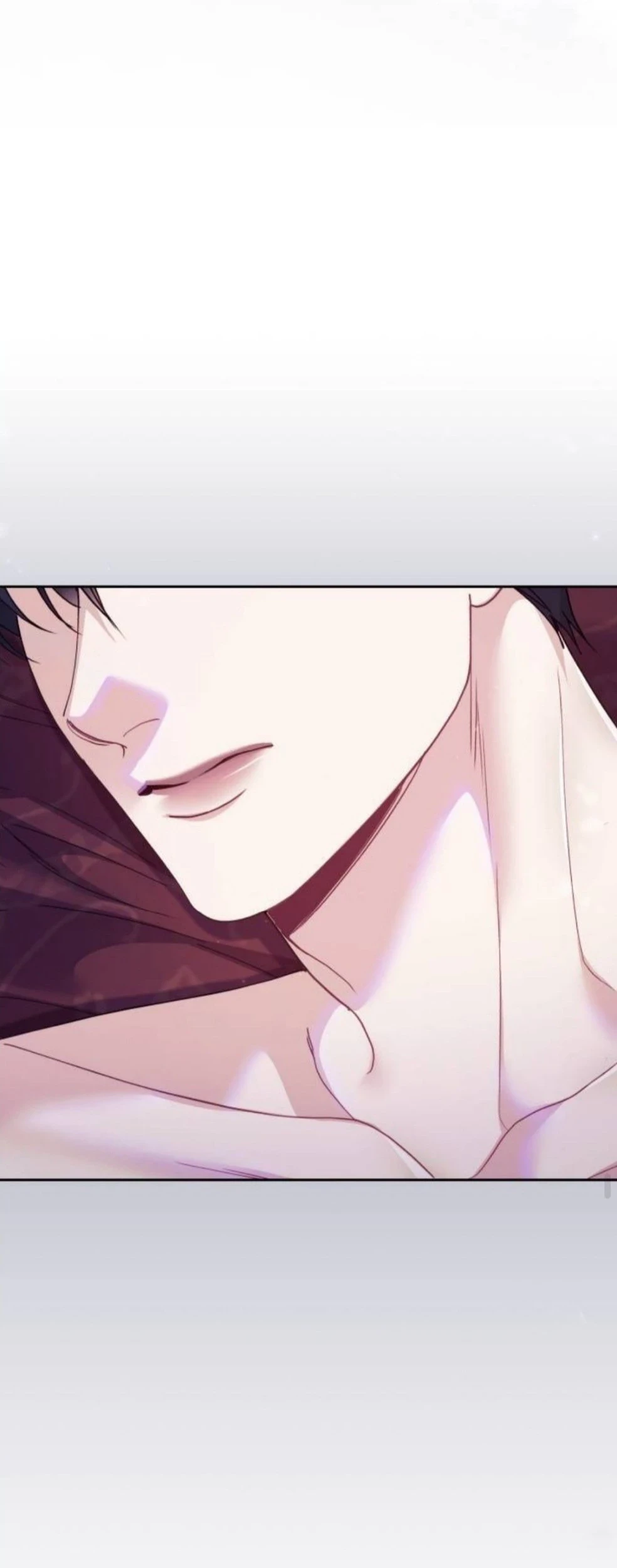 The Acting Empress Still Spends the First Night Chapter 26 Gambar 152