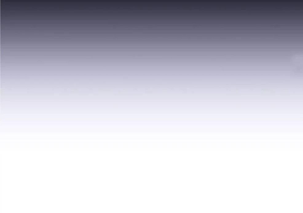 The Acting Empress Still Spends the First Night Chapter 26 Gambar 138