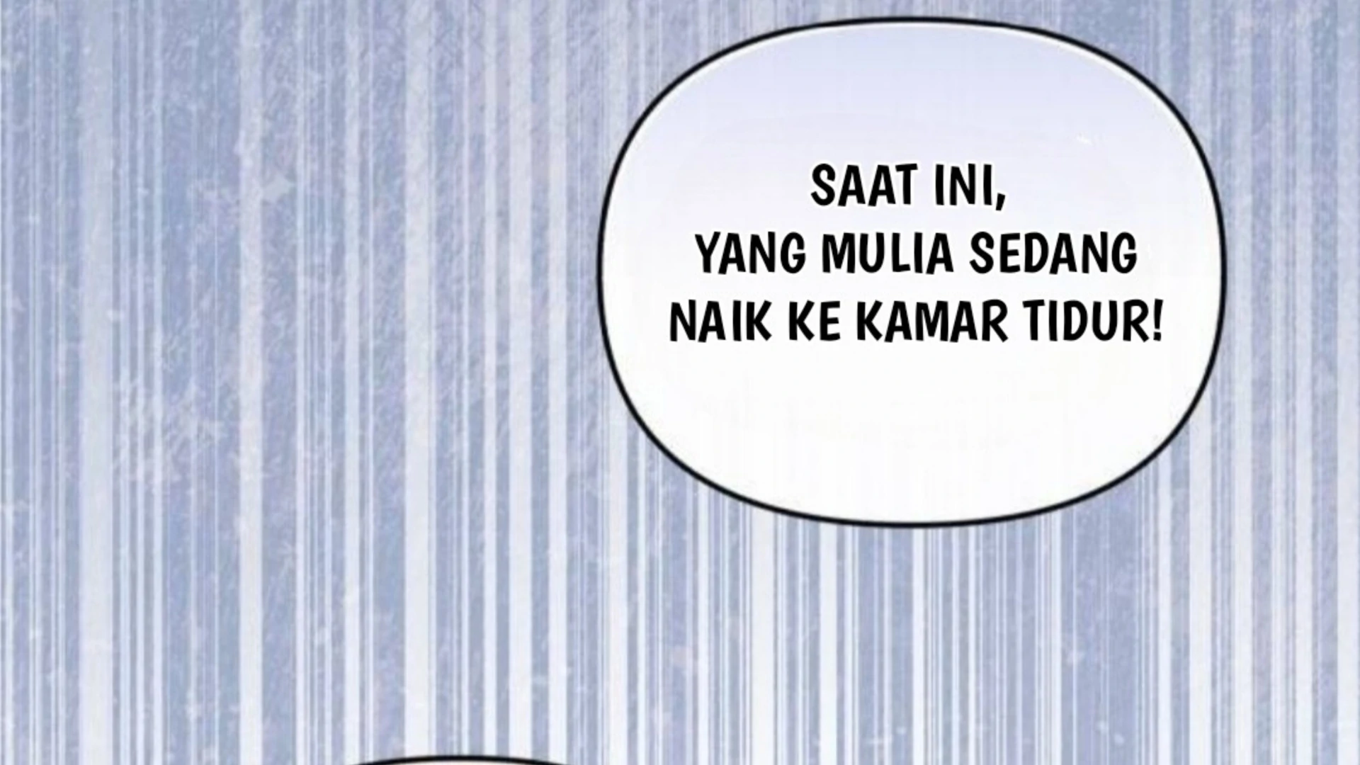 The Acting Empress Still Spends the First Night Chapter 26 Gambar 42