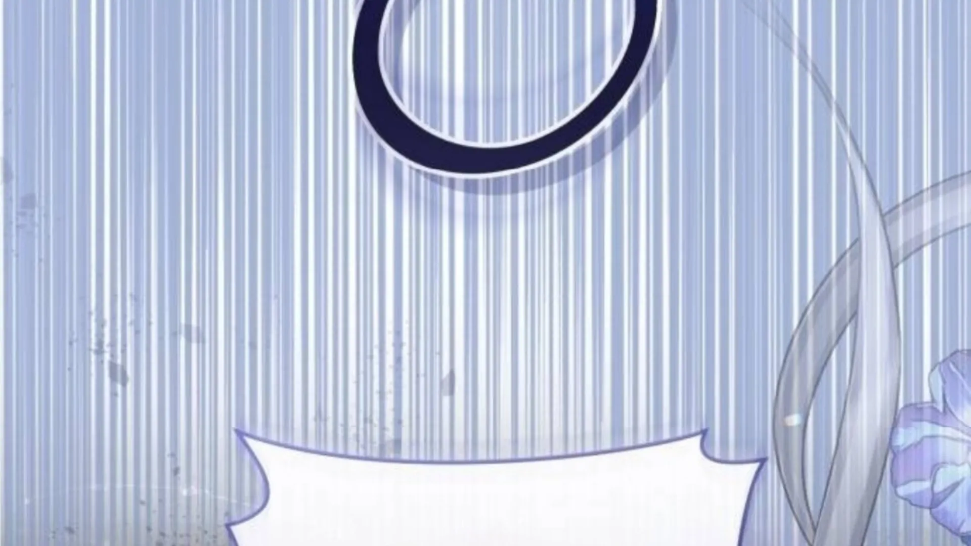 The Acting Empress Still Spends the First Night Chapter 26 Gambar 60