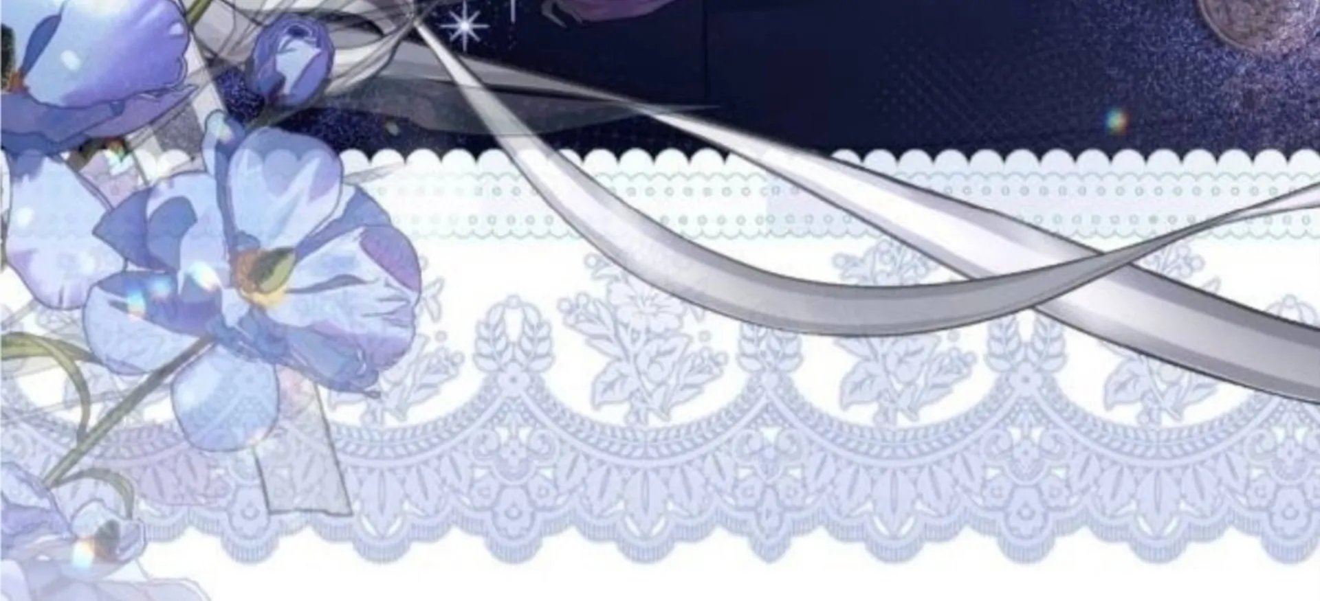 The Acting Empress Still Spends the First Night Chapter 26 Gambar 65