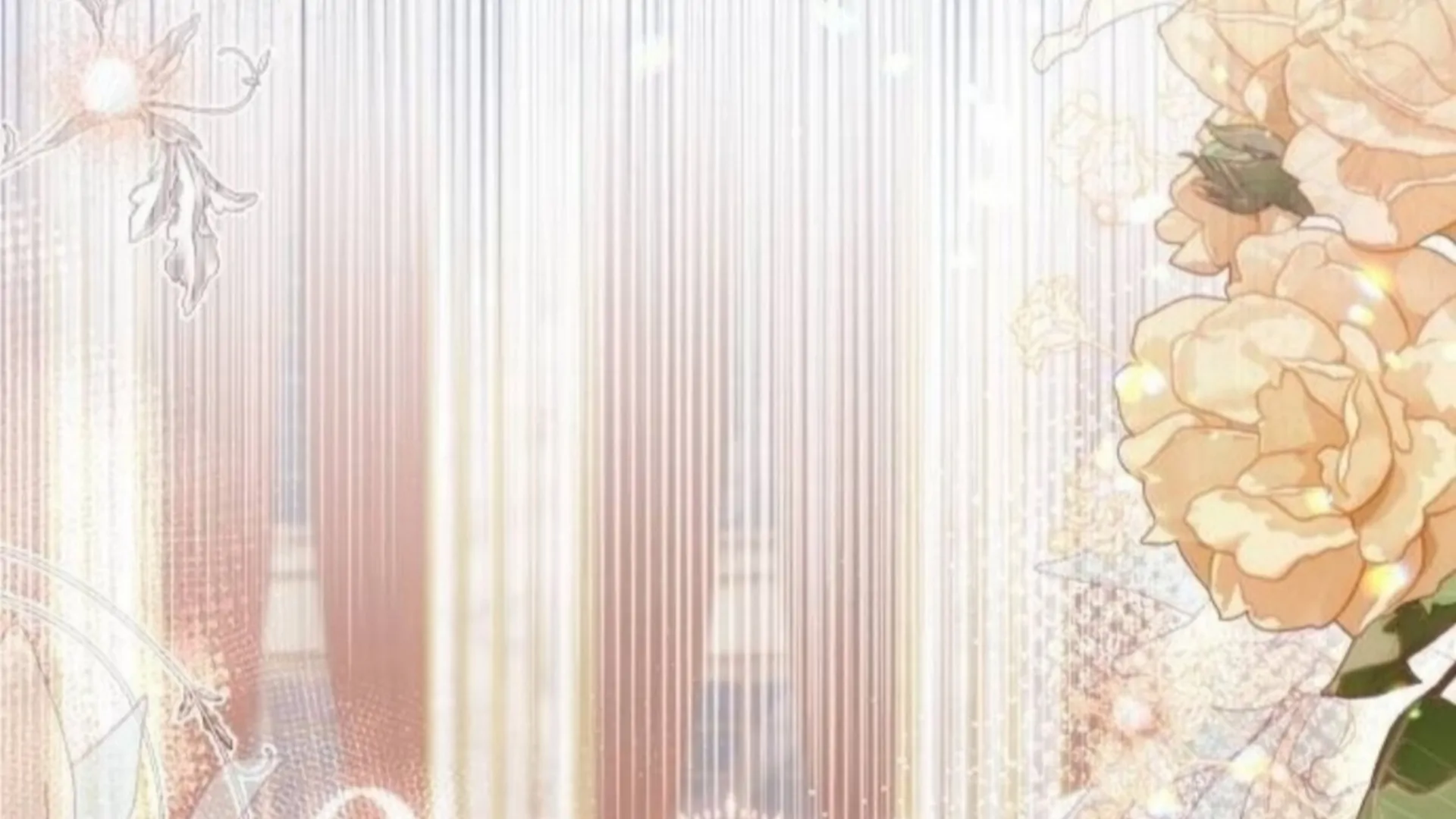 The Acting Empress Still Spends the First Night Chapter 26 Gambar 7