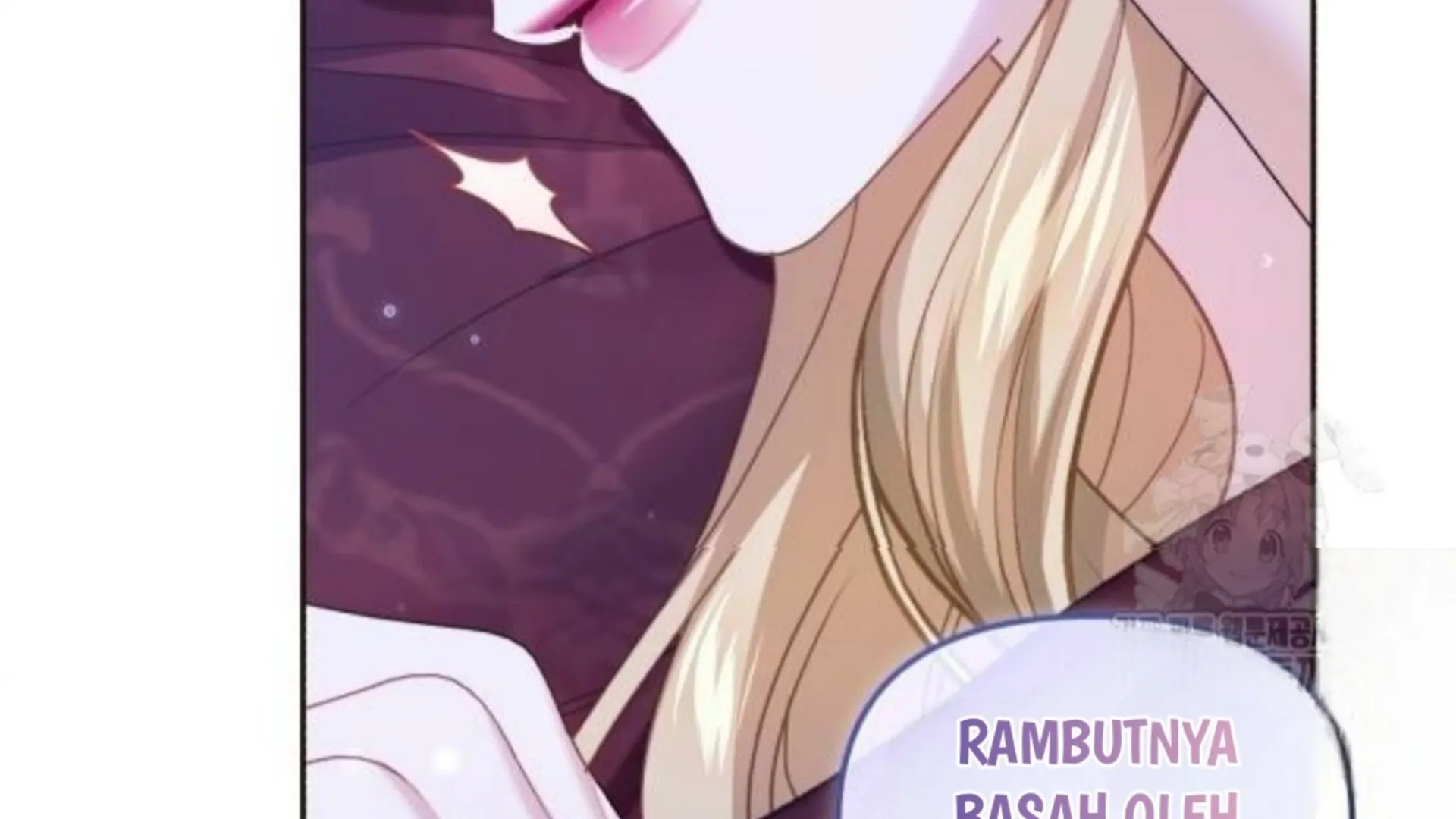 The Acting Empress Still Spends the First Night Chapter 26 Gambar 74