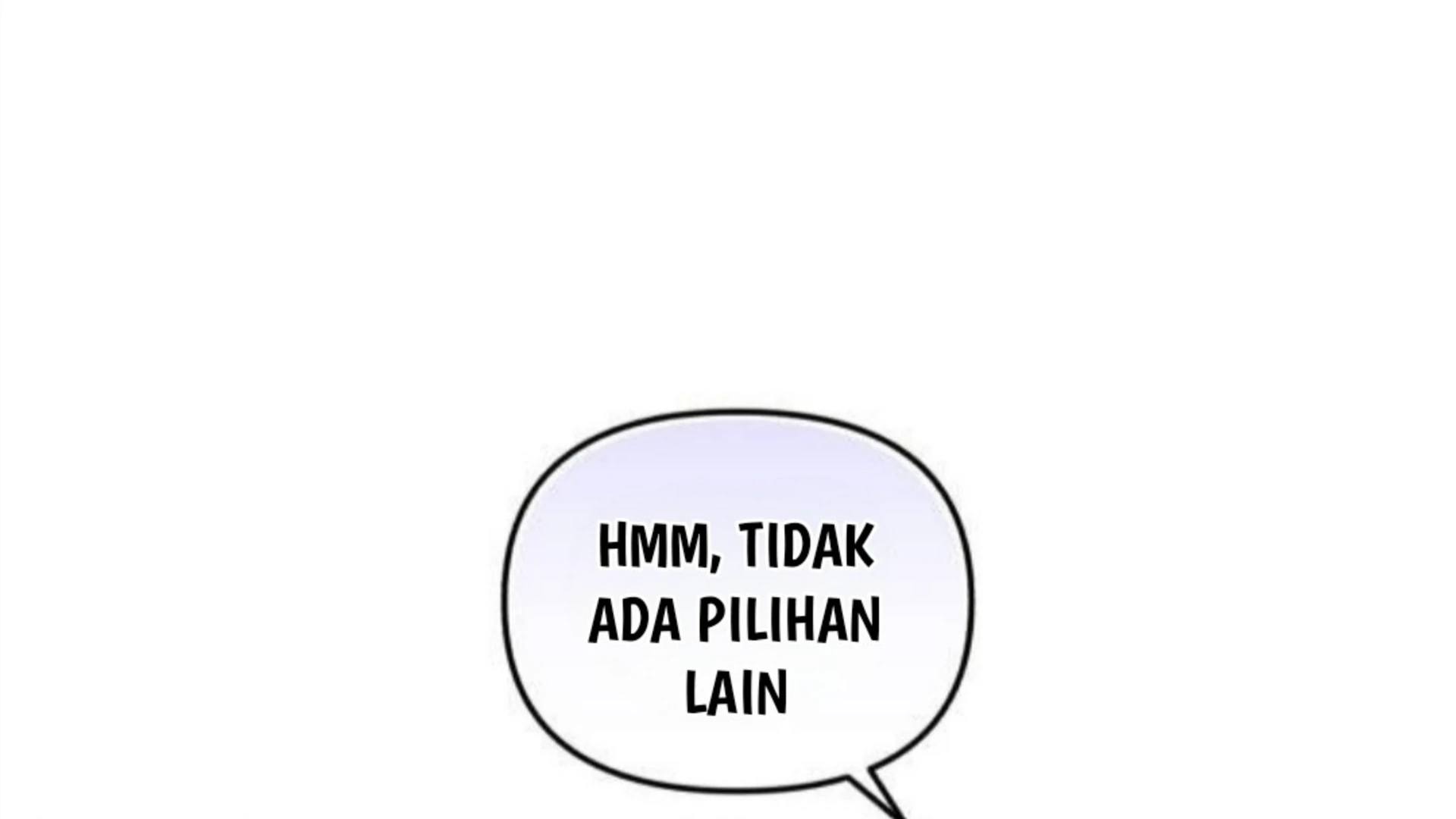 The Acting Empress Still Spends the First Night Chapter 26 Gambar 82