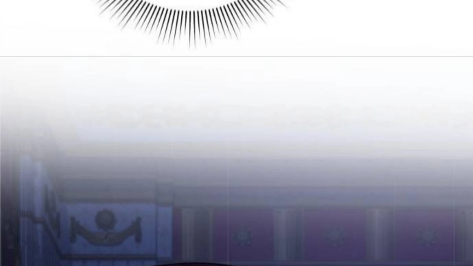 The Acting Empress Still Spends the First Night Chapter 26 Gambar 86