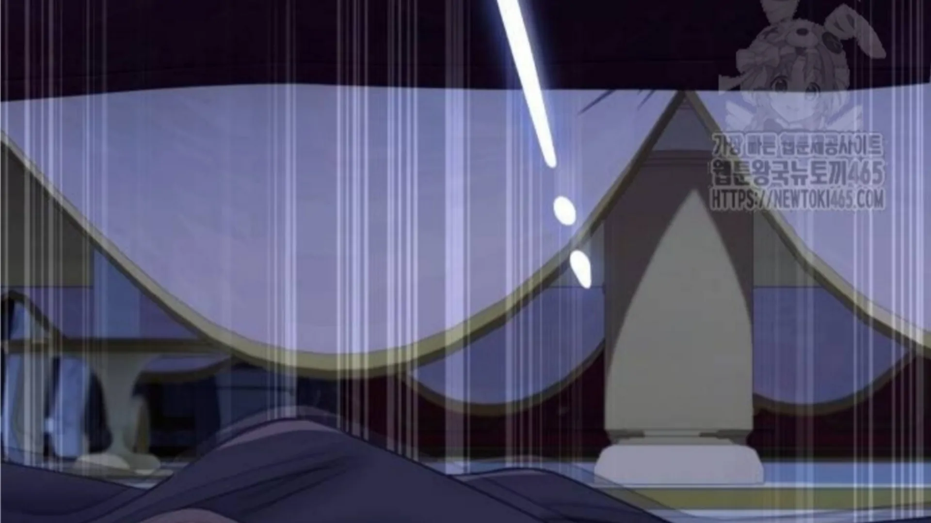 The Acting Empress Still Spends the First Night Chapter 26 Gambar 88