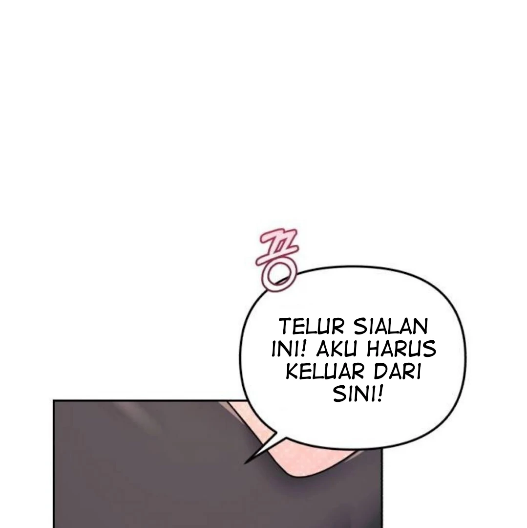 The Acting Empress Still Spends the First Night Chapter 28 Gambar 107