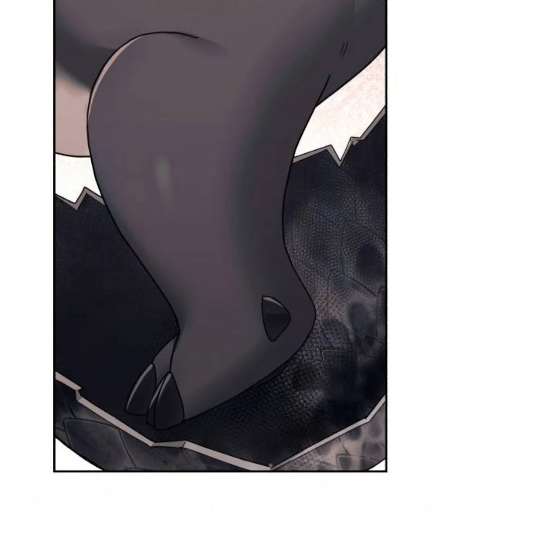 The Acting Empress Still Spends the First Night Chapter 28 Gambar 108