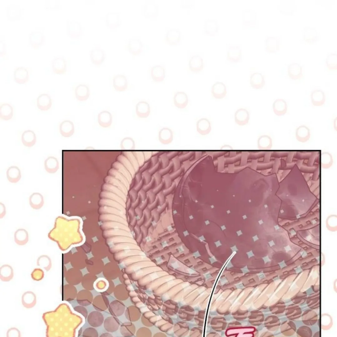 The Acting Empress Still Spends the First Night Chapter 28 Gambar 109