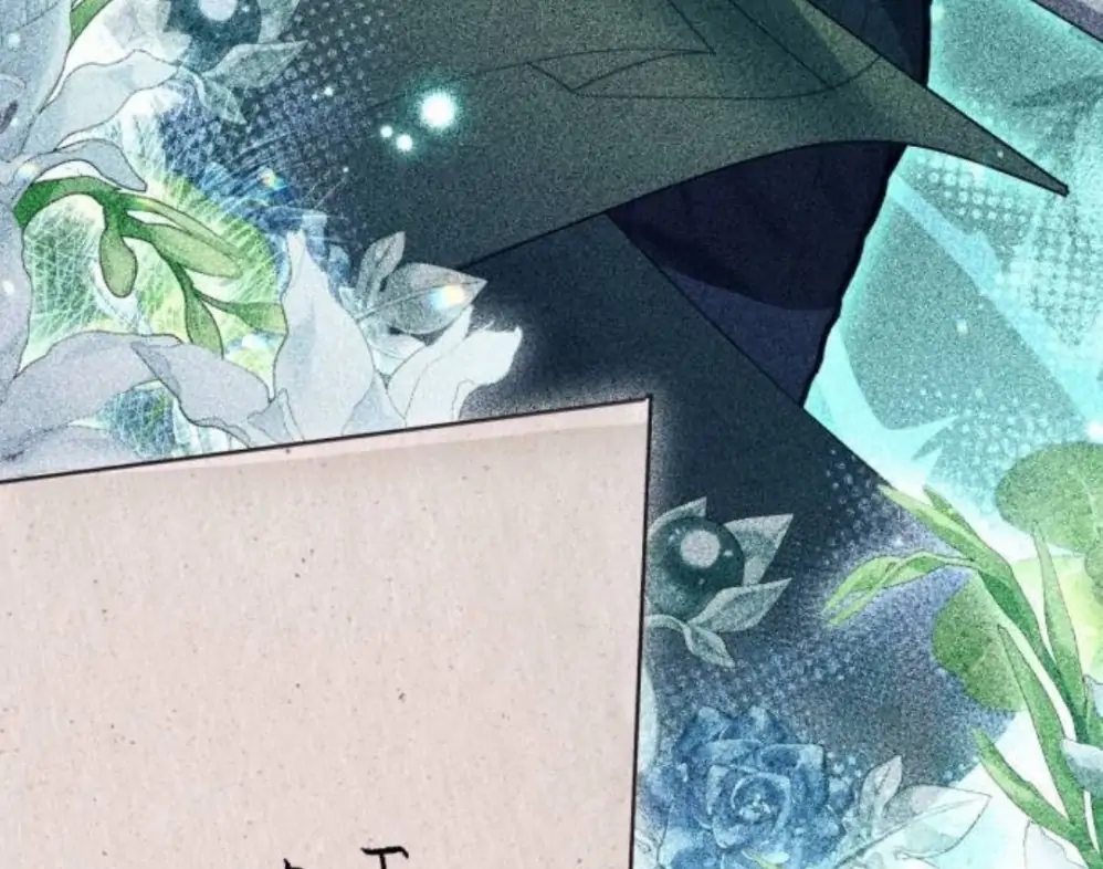 The Acting Empress Still Spends the First Night Chapter 28 Gambar 127