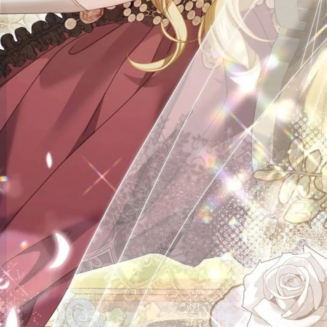 The Acting Empress Still Spends the First Night Chapter 28 Gambar 118