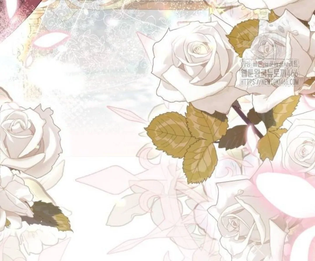 The Acting Empress Still Spends the First Night Chapter 28 Gambar 119