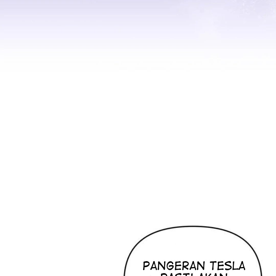 The Acting Empress Still Spends the First Night Chapter 28 Gambar 135