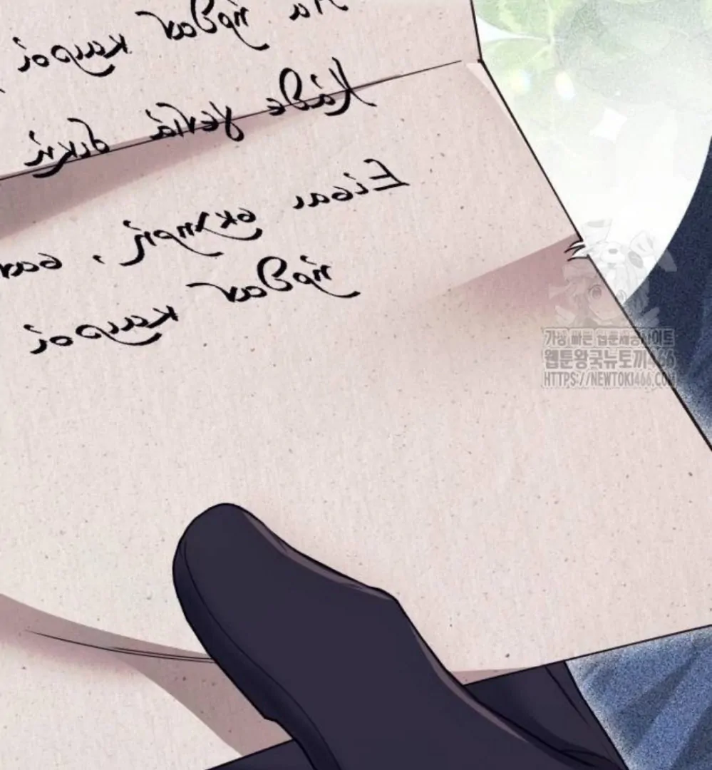 The Acting Empress Still Spends the First Night Chapter 28 Gambar 129