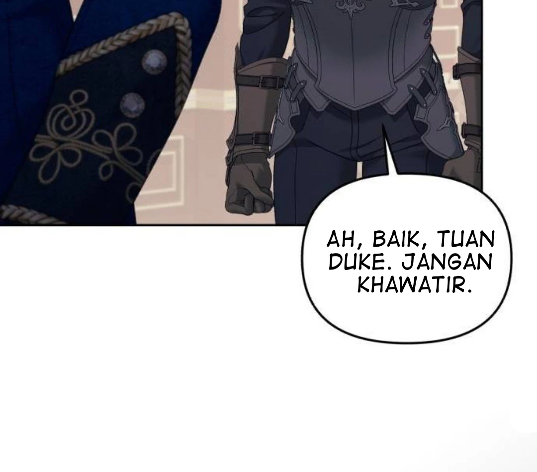 The Acting Empress Still Spends the First Night Chapter 28 Gambar 147