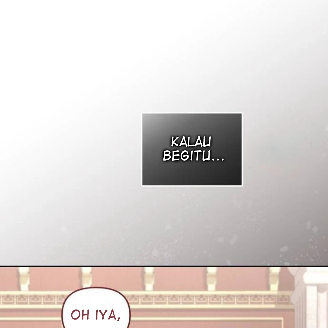 The Acting Empress Still Spends the First Night Chapter 28 Gambar 148