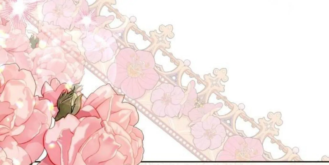 The Acting Empress Still Spends the First Night Chapter 28 Gambar 25