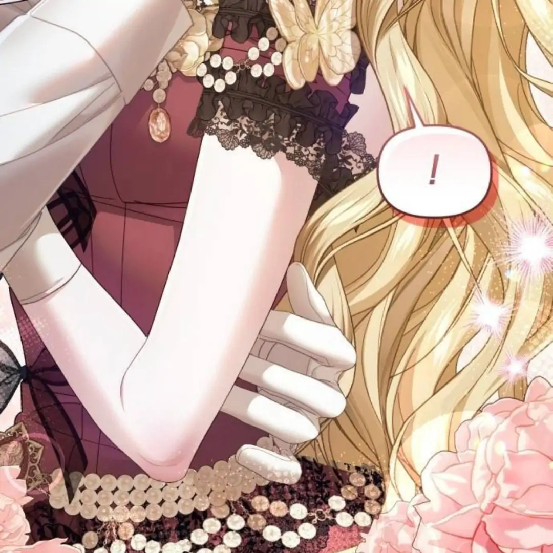 The Acting Empress Still Spends the First Night Chapter 28 Gambar 28