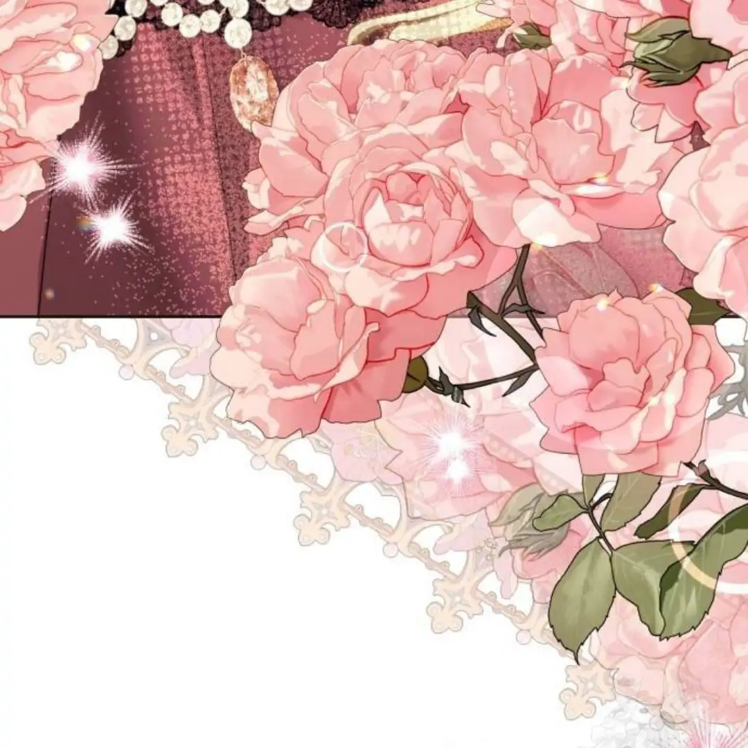 The Acting Empress Still Spends the First Night Chapter 28 Gambar 29