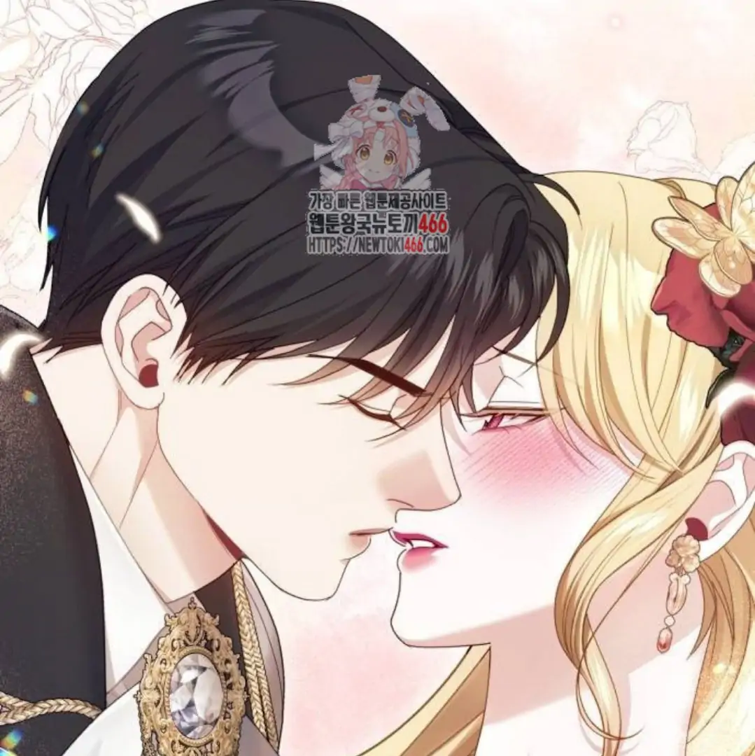 The Acting Empress Still Spends the First Night Chapter 28 Gambar 3