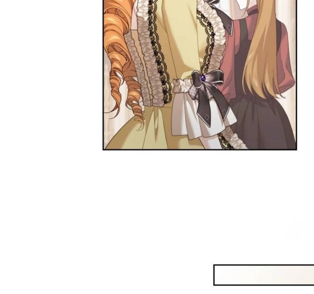 The Acting Empress Still Spends the First Night Chapter 28 Gambar 47